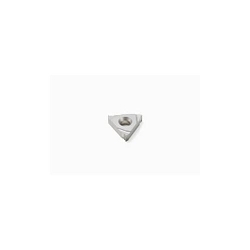 16ER 8UN H15 INSERT