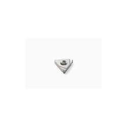 16ER 28W H15 INSERT