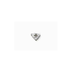 16NR 8W H15 INSERT