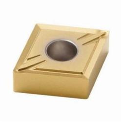 CNMG 431-FF2 CP500 INSERT