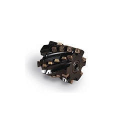 R220.59-00100077-12.8S