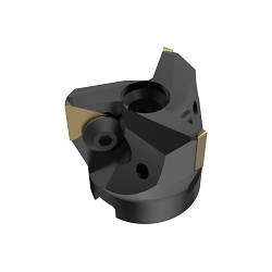 R220.17-0050-16