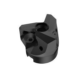 R220.17-0040-16