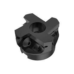 R220.17-0100-22