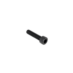 MC6S 20 X 40