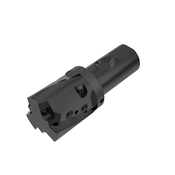 R235.15A-3250.3S-50A