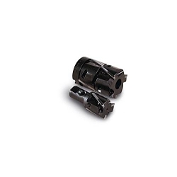 R235.15A-03.00-90
