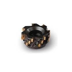 R220.69-0100050-15.6H