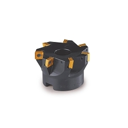 R220.99-0040-09-4T