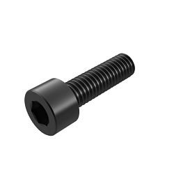 MC6S 6 X 20 CLAMP SCREW