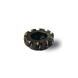 R220.43-8250-07C