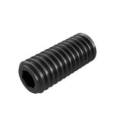 LH4010