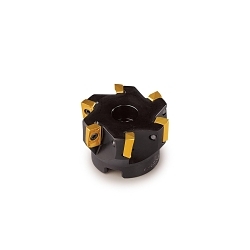 R220.69-02.00-16 MILLING