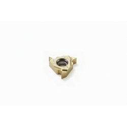 16ER A60-A2 CP500 EXTERNAL THREADING INSERT