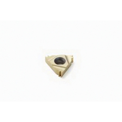 16ER 2.0ISO-TT CP500 INSERT