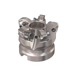 R220.21-0050-R230.5A MOLD & DIE MILLING
