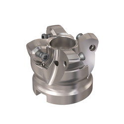 R220.21-0050-R230.4A MOLD & DIE MILLING