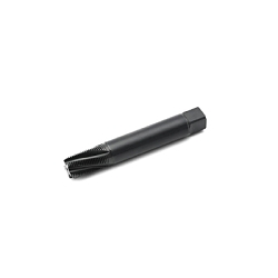 MTH-1-11.5NPT-XC-V048