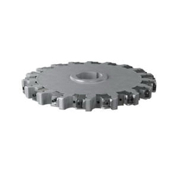 335.25-315.2632XL.60-18L