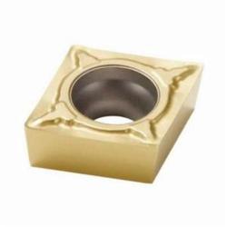 CCMT 32.51-MF2 CP600 INSERT