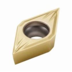 DCMT 32.50.5-MF2 CP600 INSERT