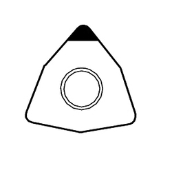 WBGW 030102 91J3