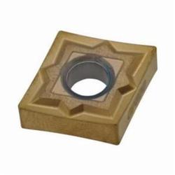 CNMP 431-MF1 CP500 TURNING INSERT