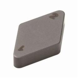 DNMN 322S CBN300 INSERT
