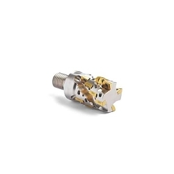 R217.69-0814.RE-15-06.2N