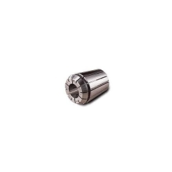 SCER4012MS