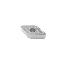 DNMG 443-M6 TK1501 ISO-P TURNING INSERT