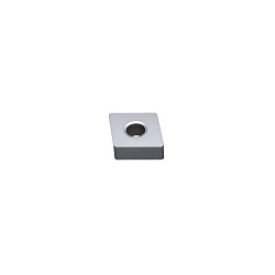 CNMA 644 TK0501 ISO-P TURNING INSERT