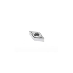 DNMU332-MF2 TP3501 ISO-P TURNING INSERT