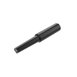 XE10.625J4-4.00-03.0S X-HEAD HOLDER