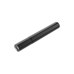 XE12120E2-100-00.0S X-HEAD HOLDER