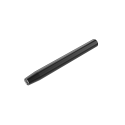 XE12160J2-140-05.0S X-HEAD SHANK
