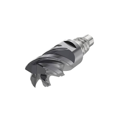 XSE550E20.750D2R030Z4 SIRA END MILL