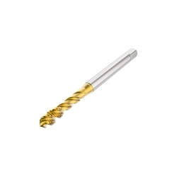 T32-R40N01C03-2.5x0.45-63R TAP