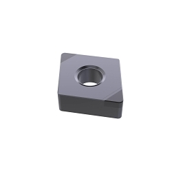 CNGA432S-00625-L1-B CH2581 INSERT