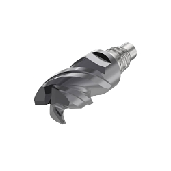 20MM 3FL SIRA COAT A96SC X HEAD