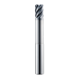 8MM SER 51MLC 6FL 1.5MCR T-CARB END MILL