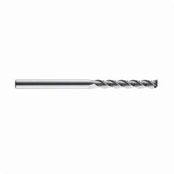 10mm 43CB .3mmR Chip-Breaker