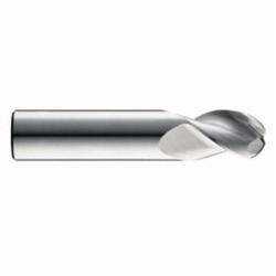 12MM 3FL CARB 1.50R END MILL