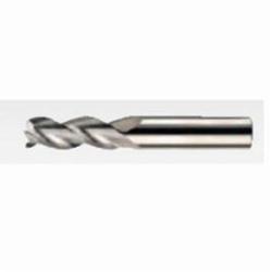12MM 3FL CARB 3.00R TB END MILL