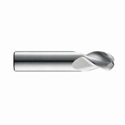 SER 43MC 10MM 14 FL 0.3 C/R TB
