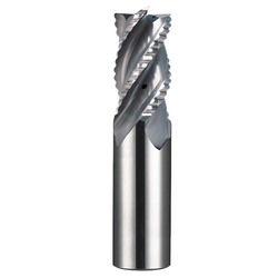 20.0 END MILL 3FL SQ TB