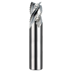 20.0 END MILL 4FL 2.00R TB
