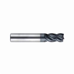 10mm x22mmFL .5mmCR ZH1MCR