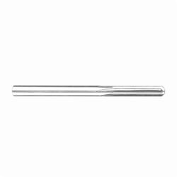 SER 201 .0394 REAMER (1MM)