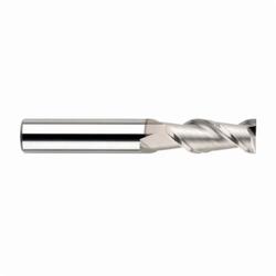 SER 45 1/2 SKI-CARB+ END MILL